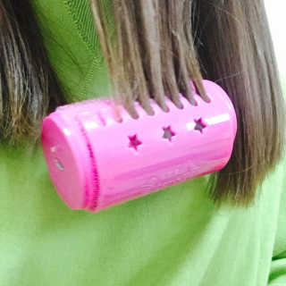 김진령님이 올린 리뷰 사진 1