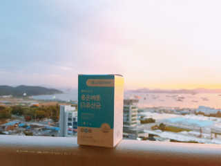 박루씨님이 올린 리뷰 사진 1