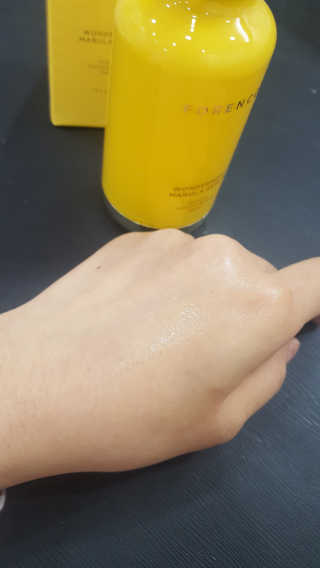 herbeve님이 올린 리뷰 사진 3