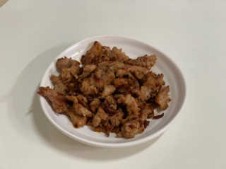 달찌님이 올린 리뷰 사진 4