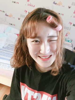 ssuejin님이 올린 리뷰 사진 2