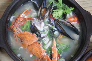 코랑이님이 올린 리뷰 사진 2
