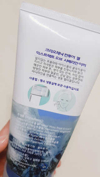 다블링님이 올린 리뷰 사진 2