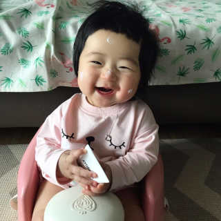 madsanta님이 올린 리뷰 사진 3