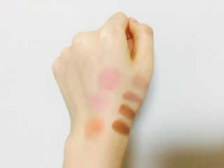 떠리님이 올린 리뷰 사진 3