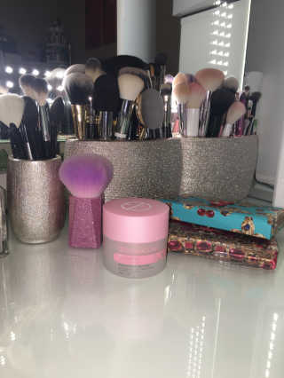myvanitydreams님이 올린 리뷰 사진 3