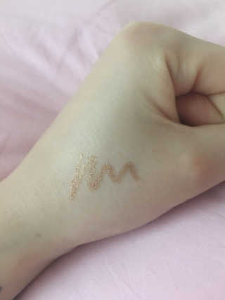 김희경님이 올린 리뷰 사진 1