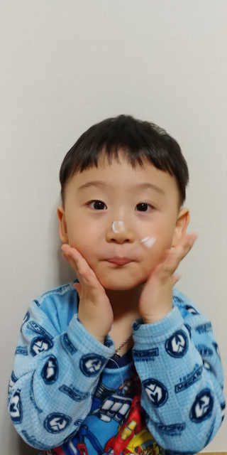 알맹맘님이 올린 리뷰 사진 2