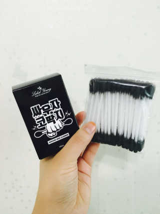 sweetgoodlife님이 올린 리뷰 사진 1