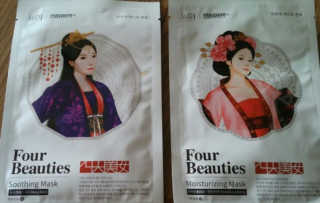 BoramHong님이 올린 리뷰 사진 1