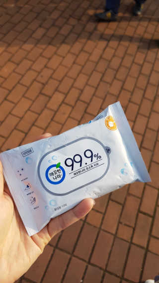 롤롤님이 올린 리뷰 사진 2