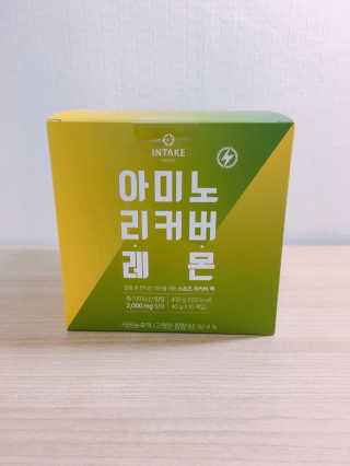 희본님이 올린 리뷰 사진 1