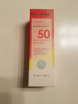 Kyris님이 올린 리뷰 사진 2