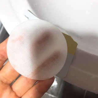 뽕글뽕글님이 올린 리뷰 사진 2