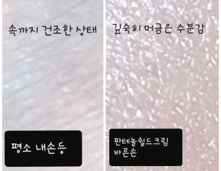 선물이어멍님이 올린 리뷰 사진 1