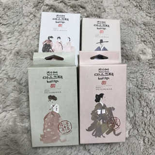 김태향님이 올린 리뷰 사진 1
