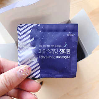 YeonSooShin님이 올린 리뷰 사진 1