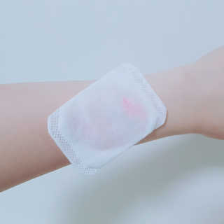박정민님이 올린 리뷰 사진 4