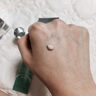 zizi님이 올린 리뷰 사진 2