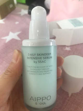 효성님이 올린 리뷰 사진 2