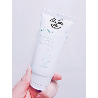 dudwm860님이 올린 리뷰 사진 1