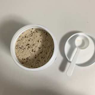 몽글이님이 올린 리뷰 사진 1