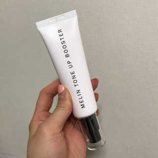 aabbcc128님이 올린 리뷰 사진 1