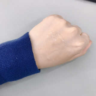키키코쿠님이 올린 리뷰 사진 2