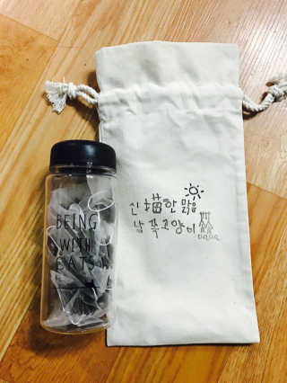 JiYoon님이 올린 리뷰 사진 1