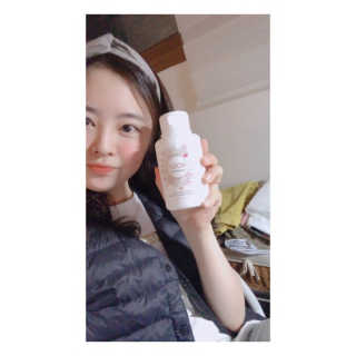 sum님이 올린 리뷰 사진 2
