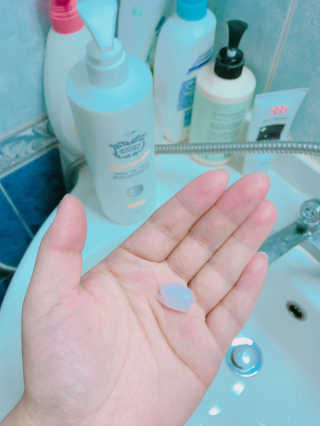 은미니미니님이 올린 리뷰 사진 2