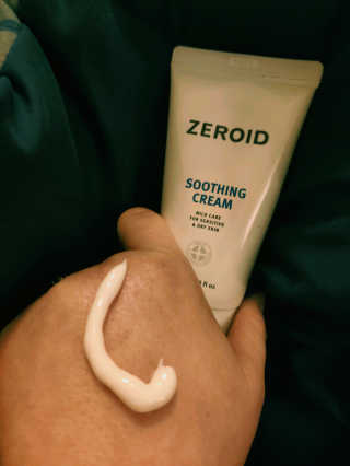 skincare_Jen19님이 올린 리뷰 사진 1