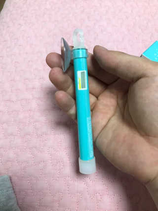 이승진님이 올린 리뷰 사진 1
