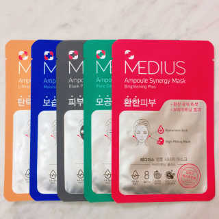 율율님이 올린 리뷰 사진 2