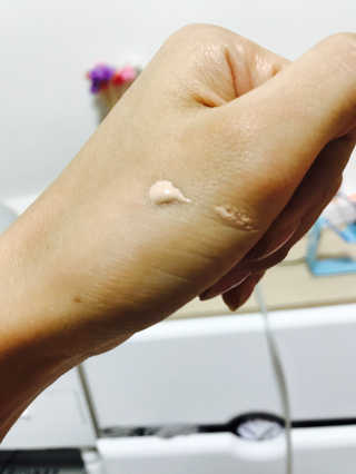 구미리님이 올린 리뷰 사진 2