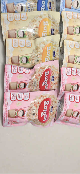 맘맘맘님이 올린 리뷰 사진 3