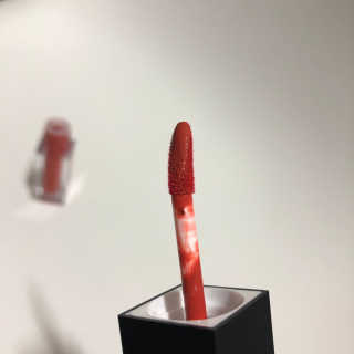 쏘뜬님이 올린 리뷰 사진 4