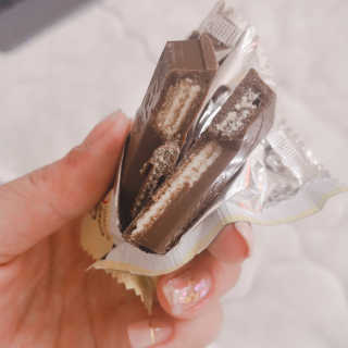 하이리님이 올린 리뷰 사진 4