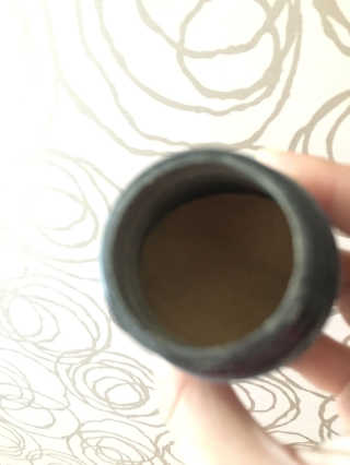 화니님이 올린 리뷰 사진 2