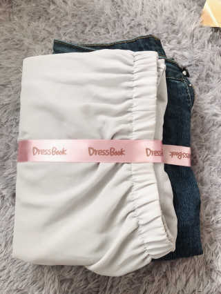 이윤정님이 올린 리뷰 사진 2