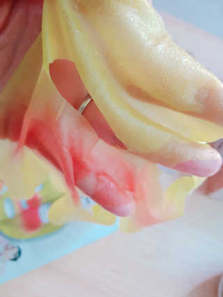 yeon님이 올린 리뷰 사진 2