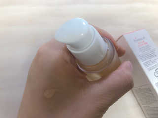 잉니님이 올린 리뷰 사진 2