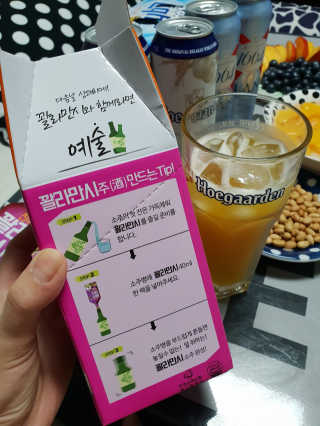 깡지유님이 올린 리뷰 사진 3