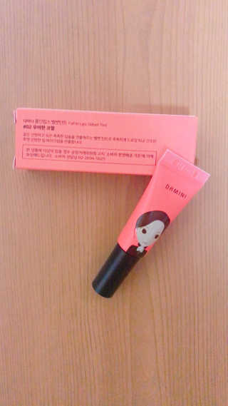 공병만님이 올린 리뷰 사진 2