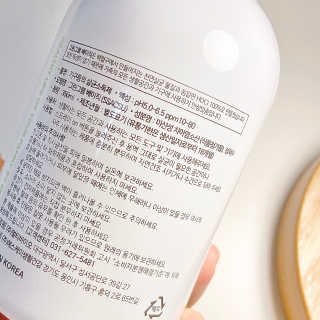 reciewham님이 올린 리뷰 사진 3
