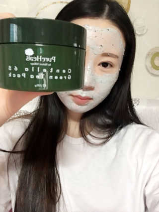 꼬마와꼬마님이 올린 리뷰 사진 4