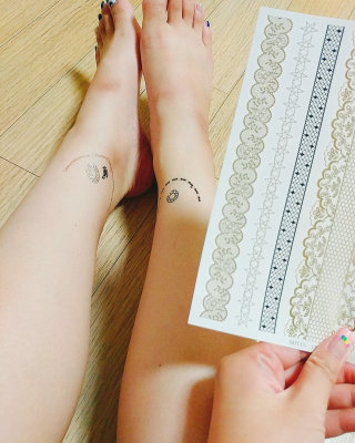 연디님이 올린 리뷰 사진 1