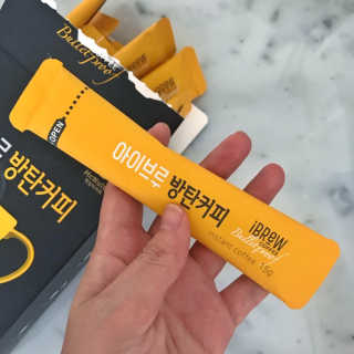 소다뷰님이 올린 리뷰 사진 1