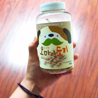 gywjddld님이 올린 리뷰 사진 1