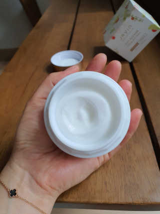 쭈하님이 올린 리뷰 사진 2